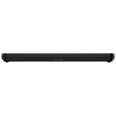 A4Tech Fstyler FBK30 black