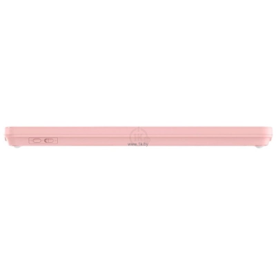 A4Tech Fstyler FBK30 raspberry