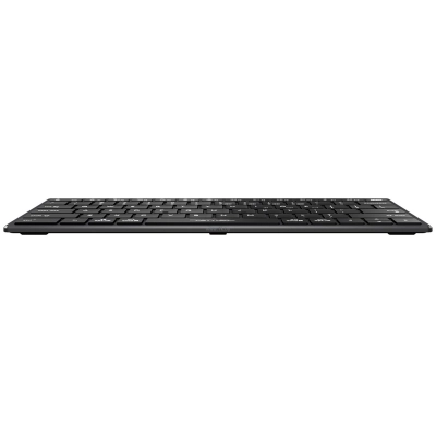 A4Tech Fstyler FBX51C gray/black