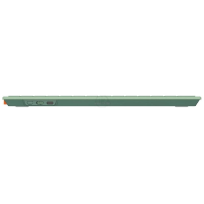 A4Tech Fstyler FBX51C green