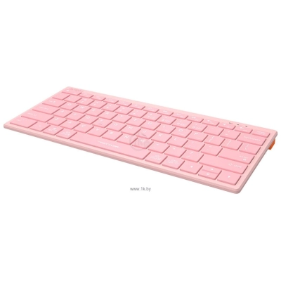 A4Tech Fstyler FBX51C pink