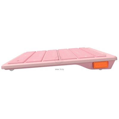 A4Tech Fstyler FBX51C pink