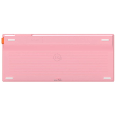 A4Tech Fstyler FBX51C pink