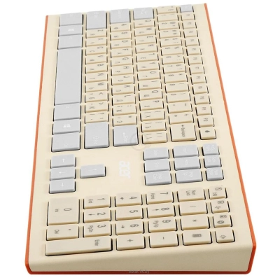 Acer OCC200 Beige