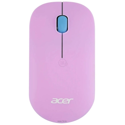 Acer OCC200 Blue