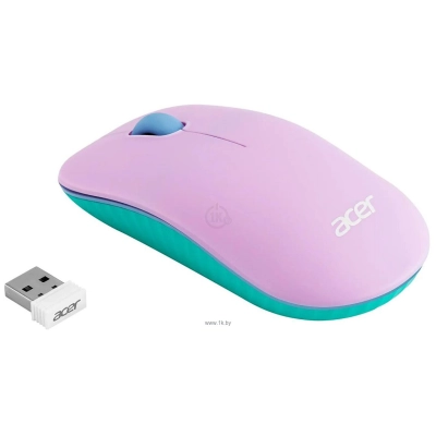 Acer OCC200 Blue