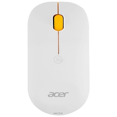 Acer OCC200 White