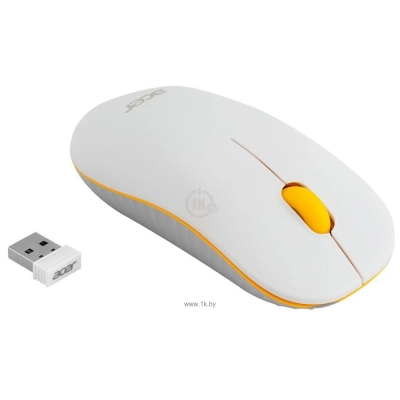 Acer OCC200 White