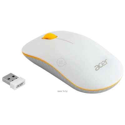 Acer OCC200 White