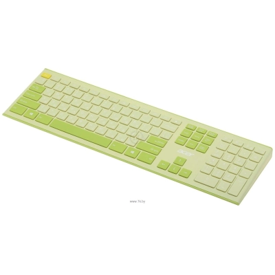 Acer OCC205 Green