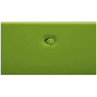 Acer OCC205 Green