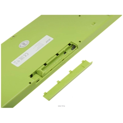 Acer OCC205 Green