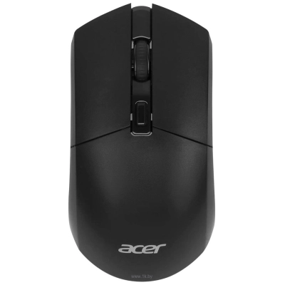 Acer OKR120