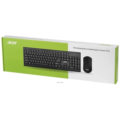 Acer OKR120