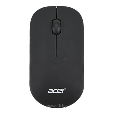 Acer OKR030 black USB