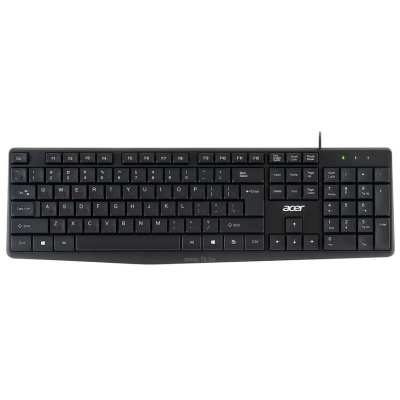 Acer OMW141