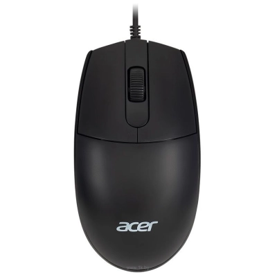 Acer OMW141