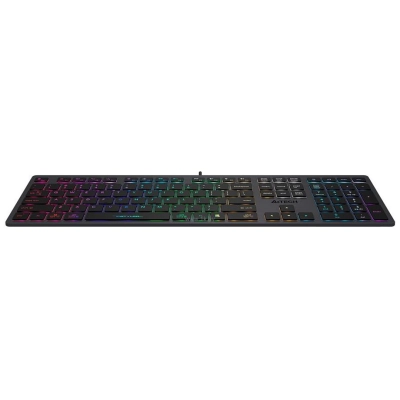 A4Tech Fstyler FX60H neonovaya podsvetka