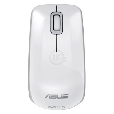 ASUS W3000 White USB