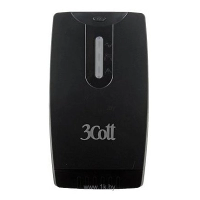 3Cott 1200VA-3SE