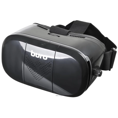 Buro VR-369