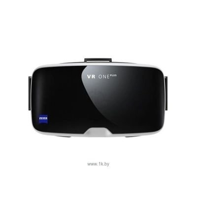 Carl Zeiss VR One Plus