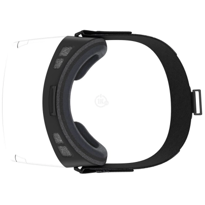 Carl Zeiss VR One Plus