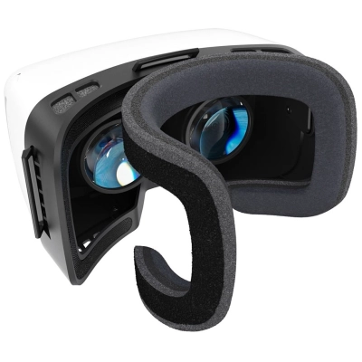 Carl Zeiss VR One Plus