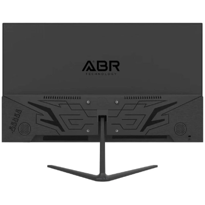 ABR Technology MC238LQ-i1