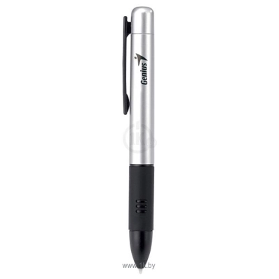 Genius EasyPen i405