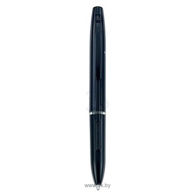 Genius G-Pen 4500