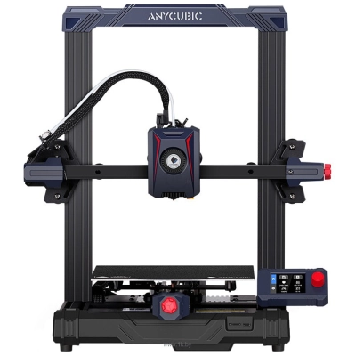 Anycubic Kobra 2 Neo