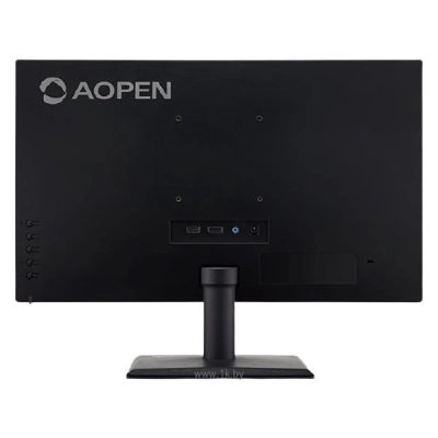 Acer 22MH1QSbipx (UM.WM1EE.S01)