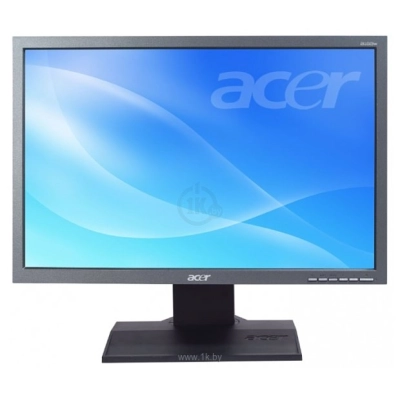 Acer B193WLBOymdh