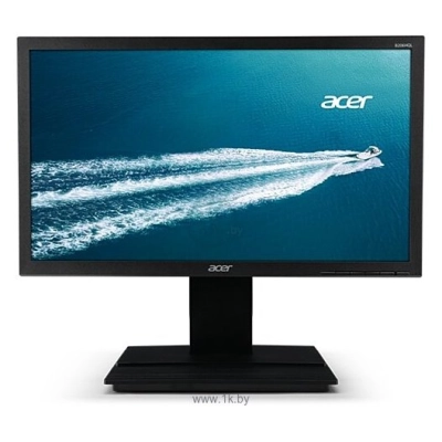 Acer B206WQLymdh