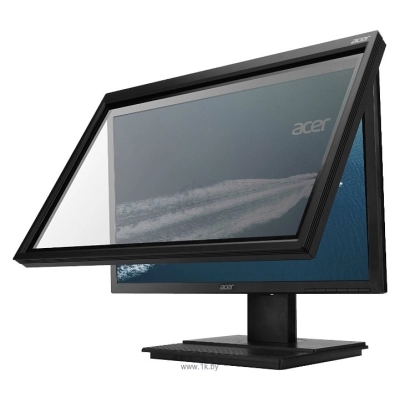 Acer B226HQLAymidr