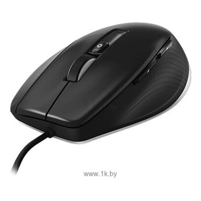 3Dconnexion CadMouse Pro