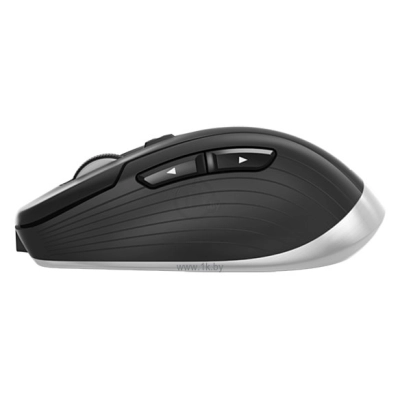 3Dconnexion CadMouse Compact Wireless