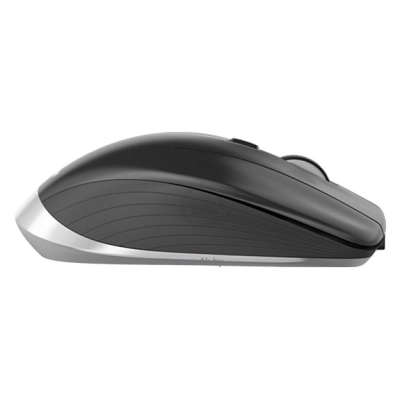 3Dconnexion CadMouse Compact Wireless