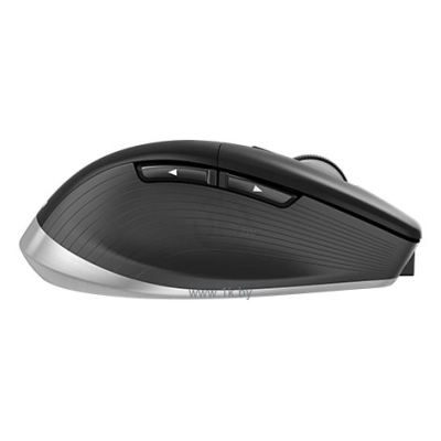 3Dconnexion CadMouse Pro Wireless Left