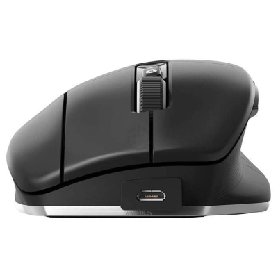 3Dconnexion CadMouse Pro Wireless