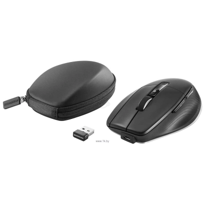 3Dconnexion CadMouse Pro Wireless