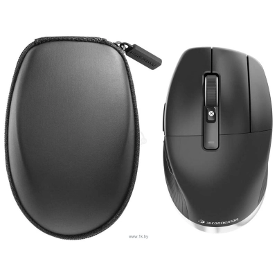 3Dconnexion CadMouse Pro Wireless