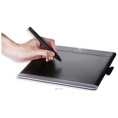 Huion 680TF