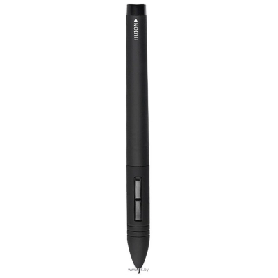 Huion 680TF