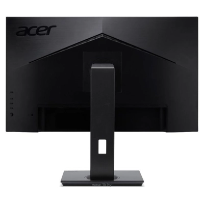 Acer B227Qbmiprczx