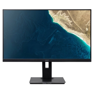 Acer B227Qbmiprczx