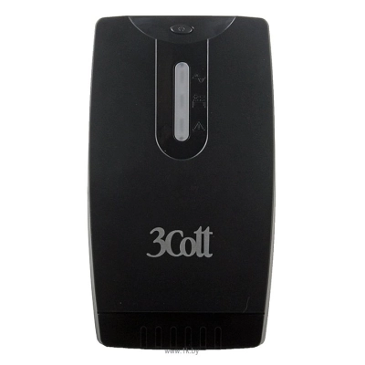 3Cott 1000VA-3SE