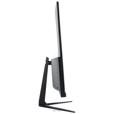 ABR Technology M238GCQ-V1