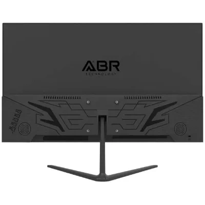 ABR Technology MC238LQ-i1